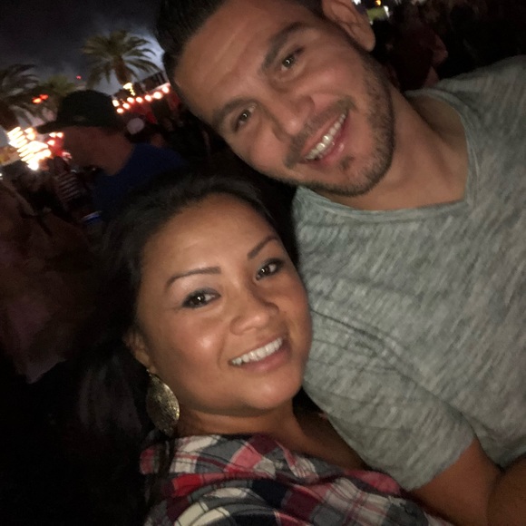 Meet your Posher, Keo - Picture 1 of 1